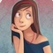 Нина, Россия, Орехово-Зуево userpick