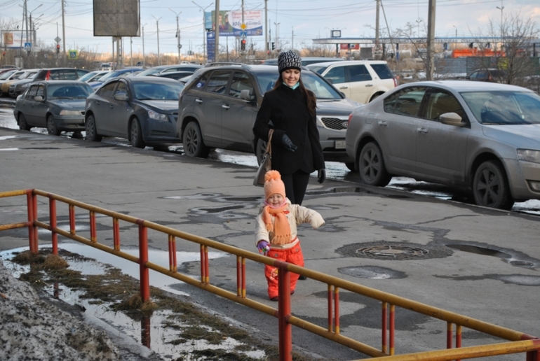 Наши новости и фотки)