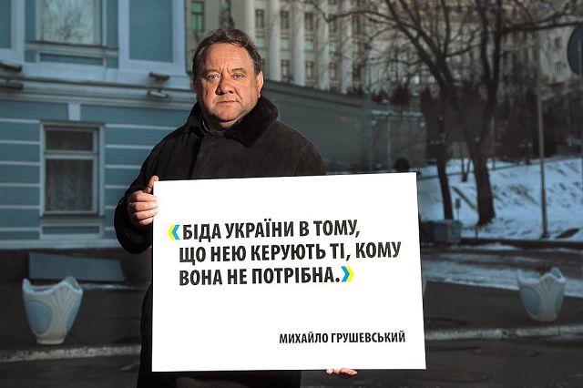 Новые законы