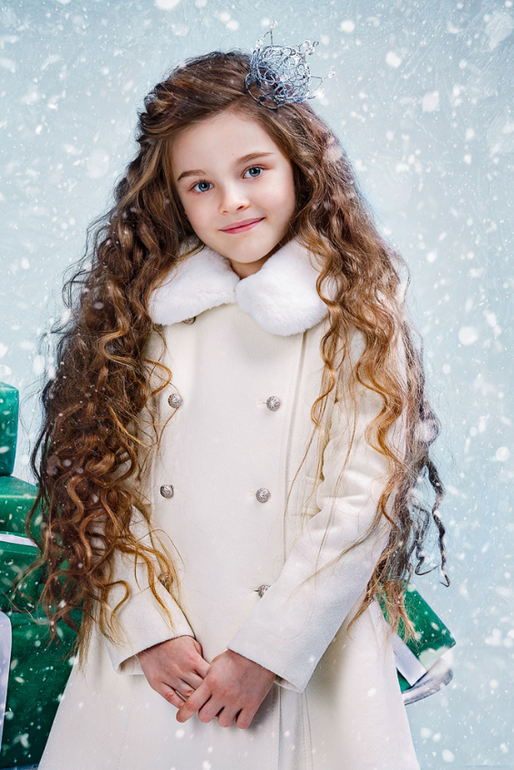Winter Wonderland
