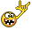 ДУ.ДД и ДН)))