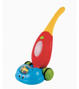 игрушки для малыша