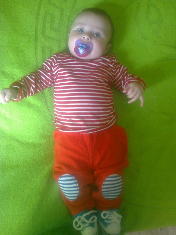 mi eto sdelali!!!!