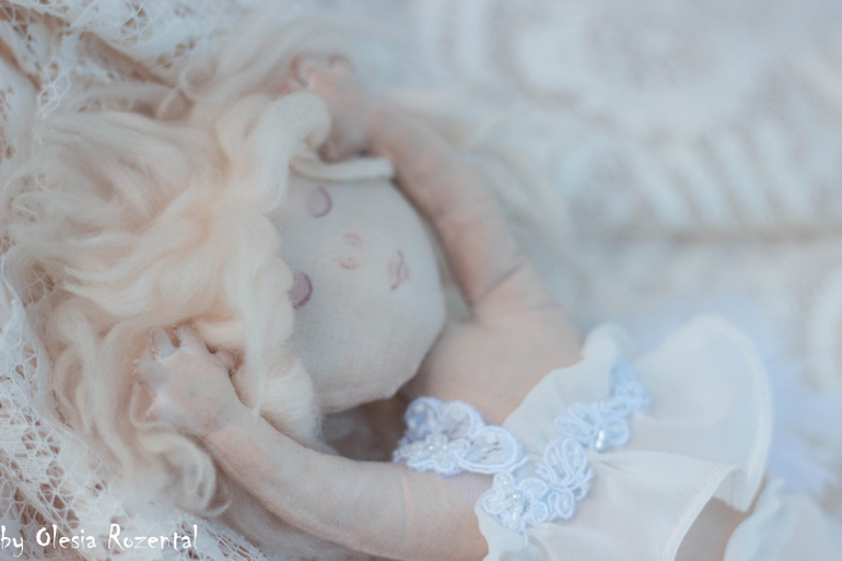 sweet dream
