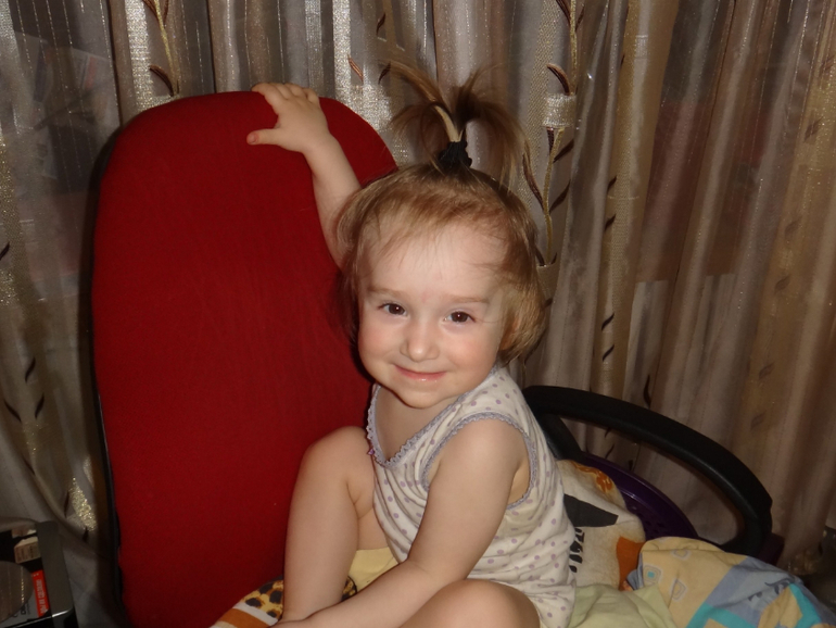 Словарный запас:)