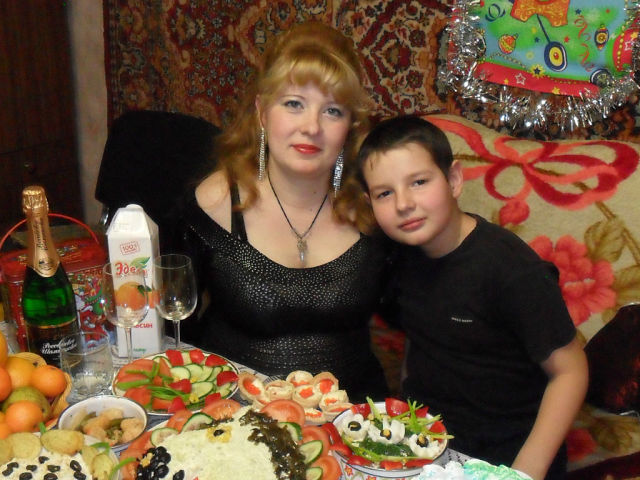 Остаётся чуть-чуть и становится страшновато, что-то не успеть...