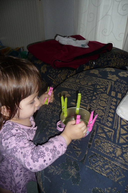fd26853d964f2317c03caf54feefde9a.jpg