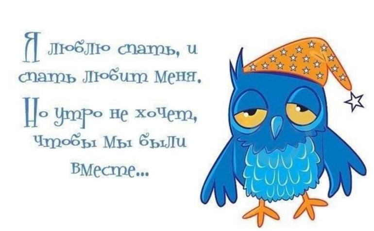 Улыбнись (много фото)