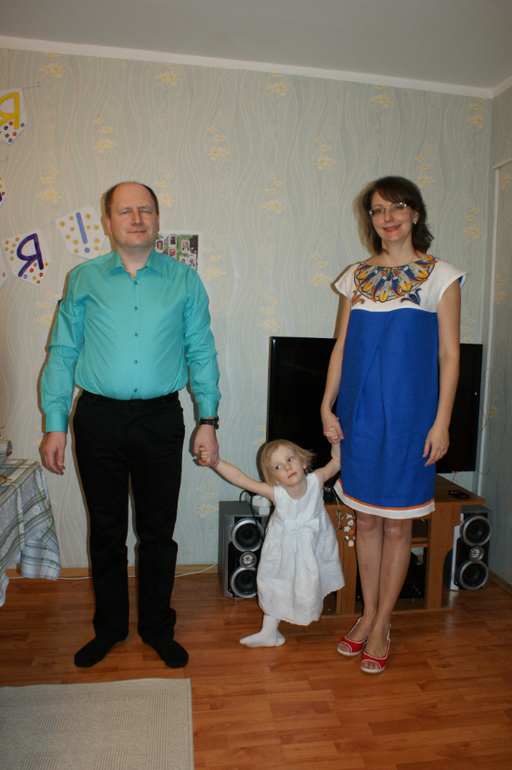 926f4edc07aad5ca9967336aaf1c38f6.jpg
