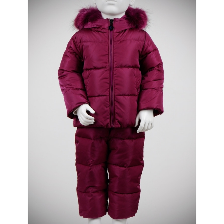 Moncler 116 продам срочно или сдам обратно в магазин (Самара)