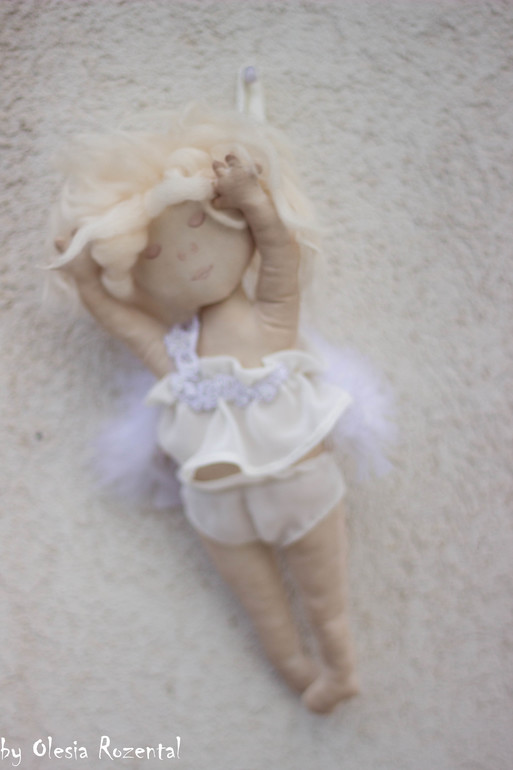 sweet dream
