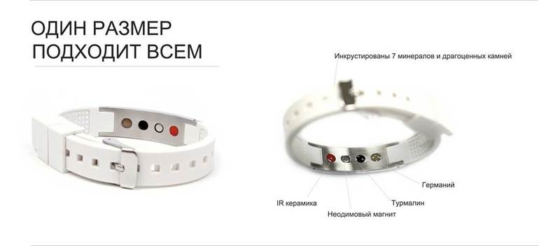 Эффективные средства для похудения и здоровья!
