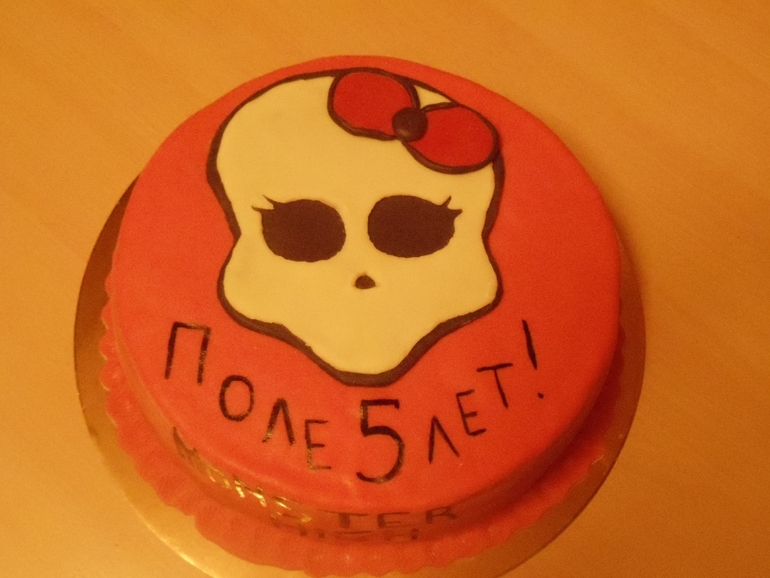 Ну вот и я покажусь)))