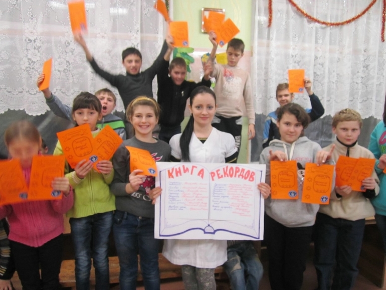 ФОТО ОТЧЕТ О САНАТОРИИ)))