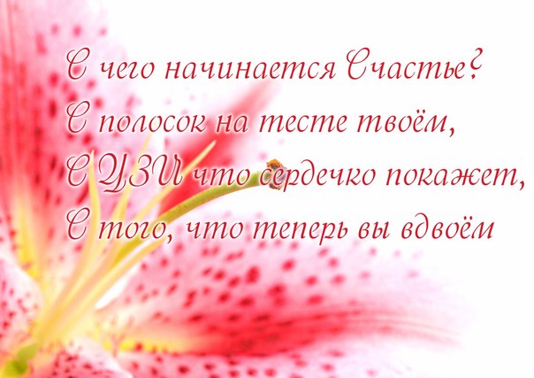 счастье !