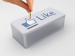 Конкурс