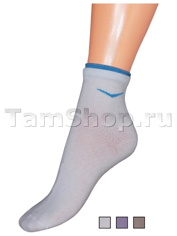носочки - колготки!!! дешево!!!