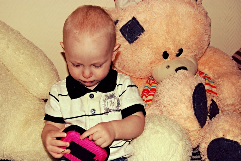http://www.babyblog.ru/community/lenta/rosman голосуем за красноярца максима