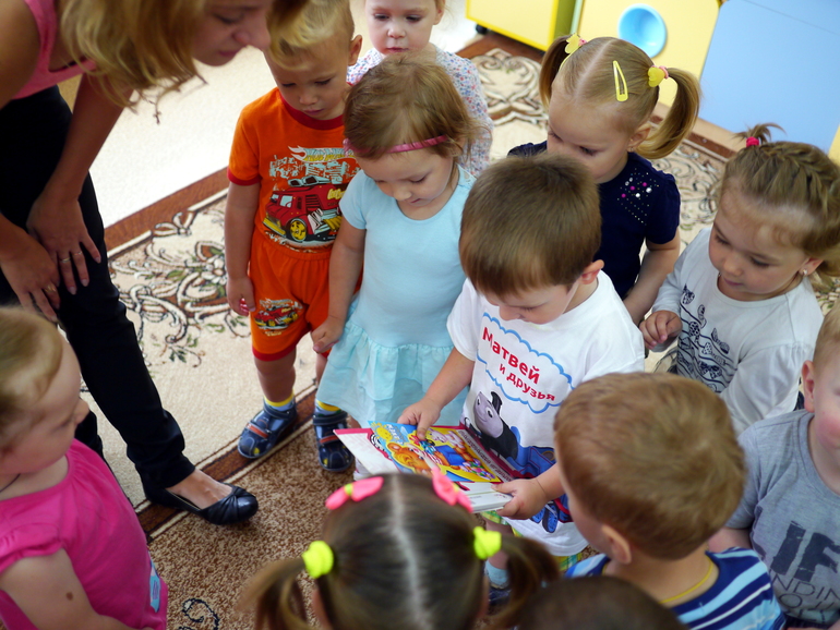 3ДР.Матвею 3года.