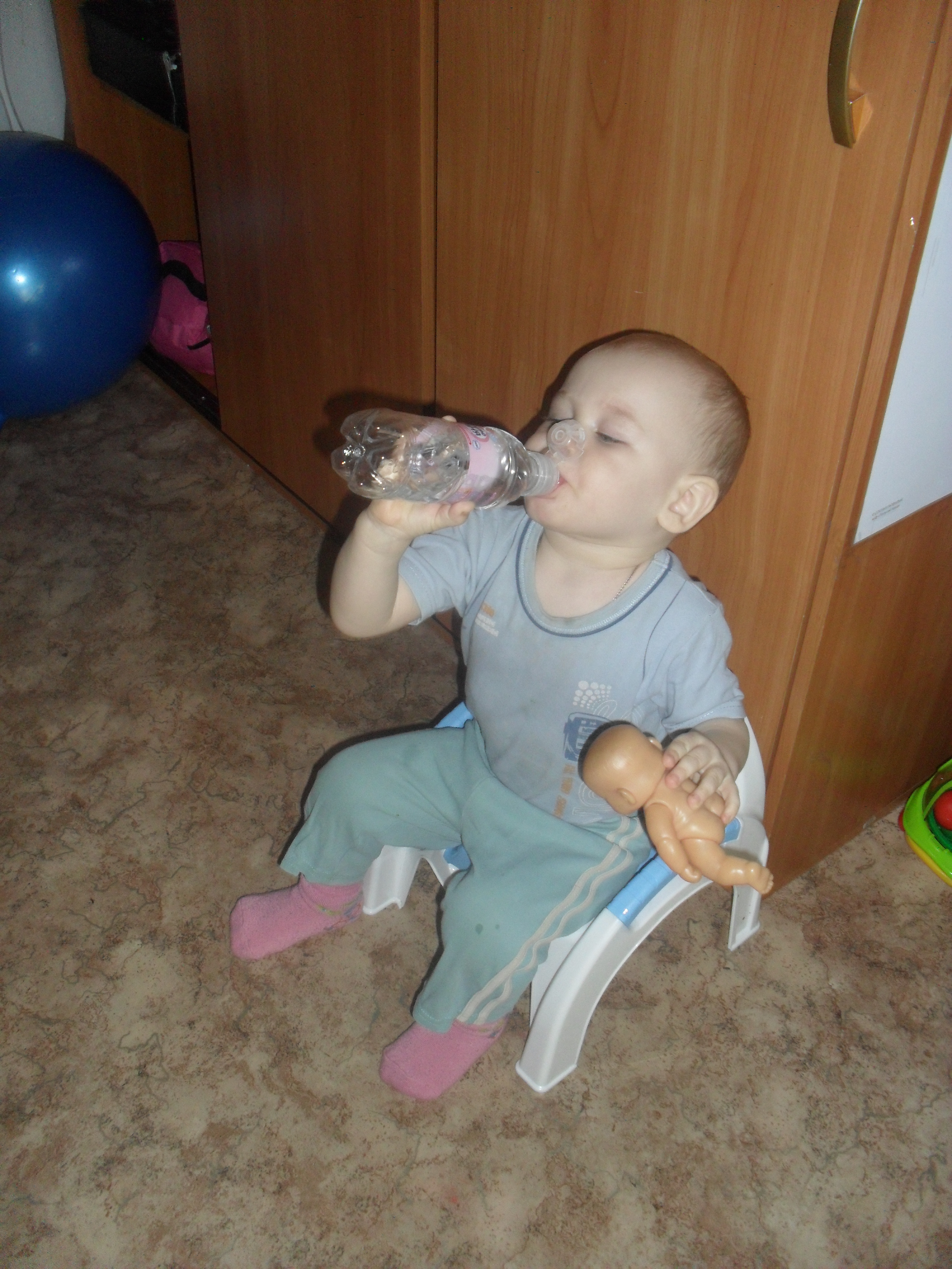 март 2014