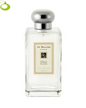 Jo Malone Amber & Lavender Colognejo..