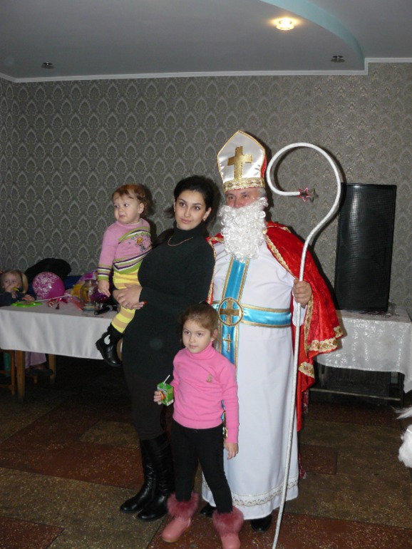Фотки)))Эо всегда интересно,правда?
