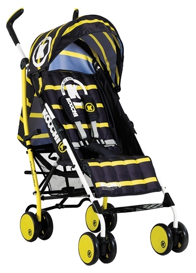 Выбор: koochi sneaker, Hauck citi, Hauck shopper, baby care gt 4
