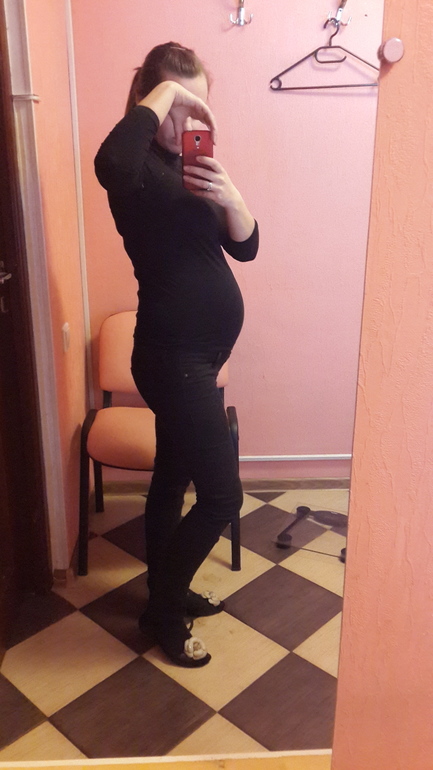 приданое