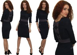 Все по 550