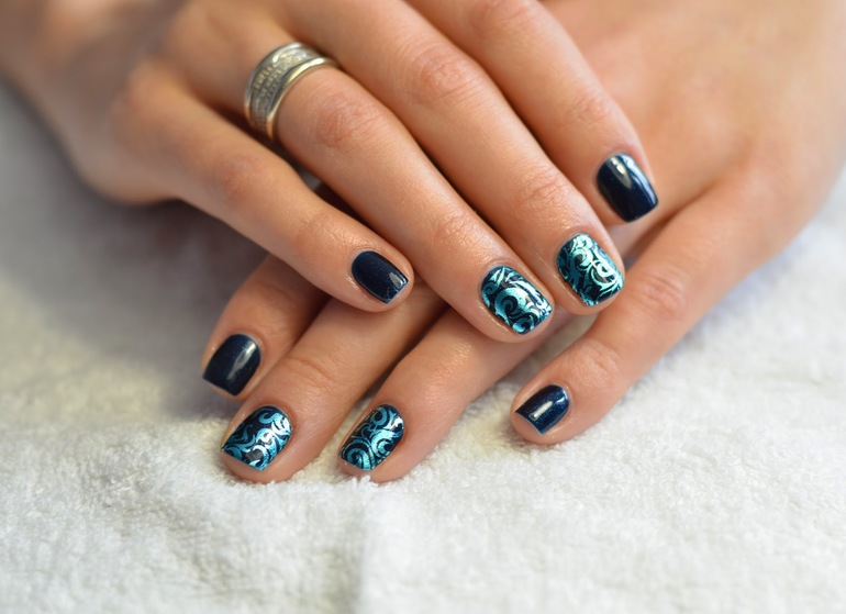 shellac+слайдер дизайн