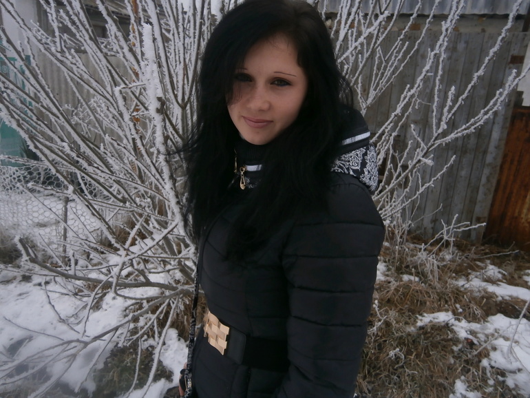 вот и фоточки
