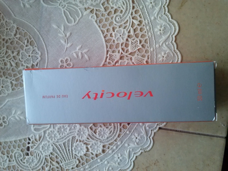 Продукция Mary Kay