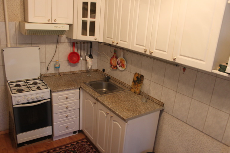 Продам квартиру в Одинцово 1 комнатную