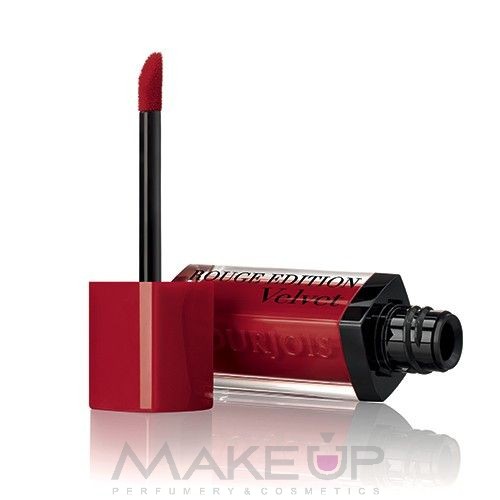 Новинка от BOURJOIS