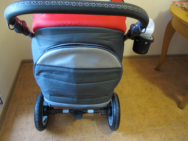 Camarelo EOS