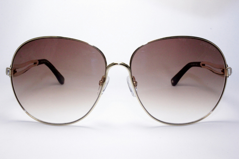 С/з очки Cartie, D&G, Moschino, Givenchy, Tiffany & Co, Tom Ford, Chopard,ESCADA Marc Jacobs,