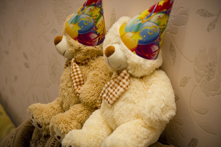 Фото)))