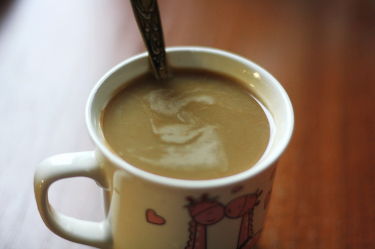 Photo A Day 2.07