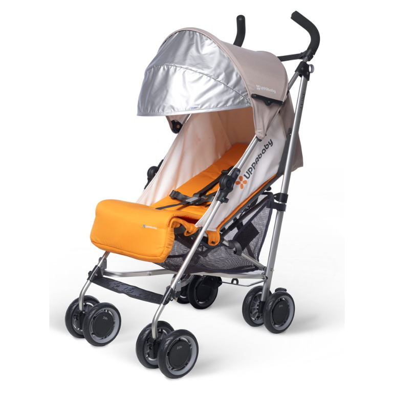 Коляска трость UPPAbaby G-LUXE