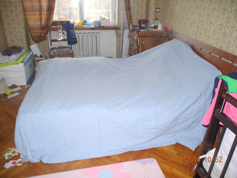 Взлет 69/28