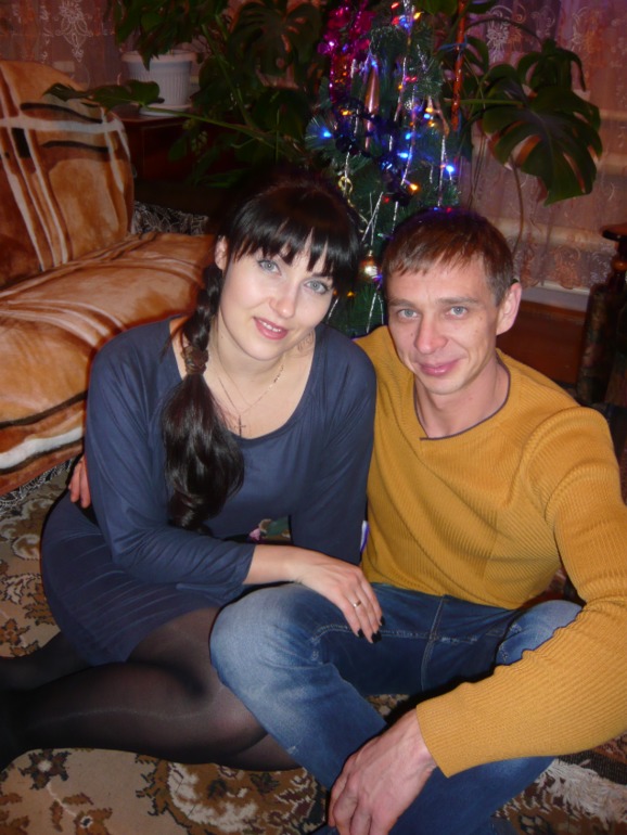Все до кучи.