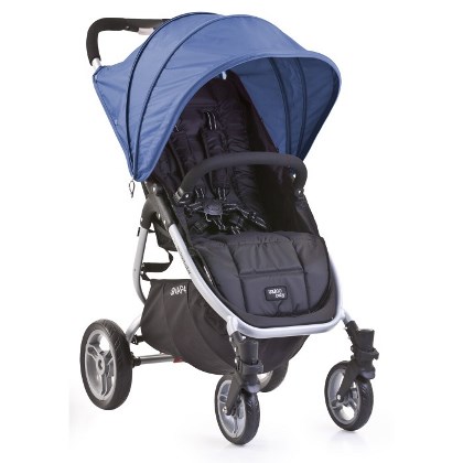 Valco Baby Snap 4
