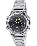 Новые часы CASIO в ассортименте.