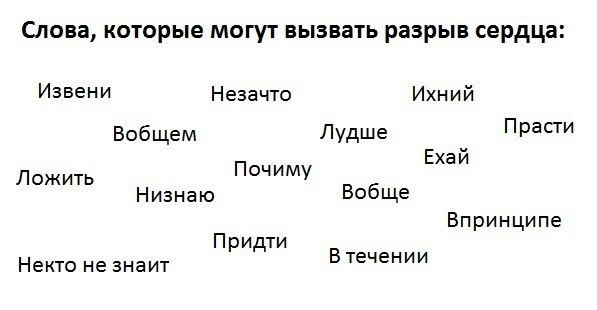 брррр....