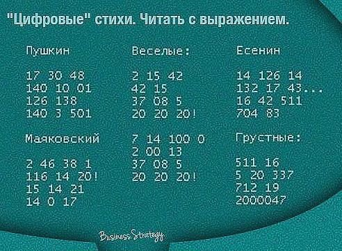 Офигенно!!!