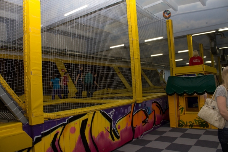 Jump 2