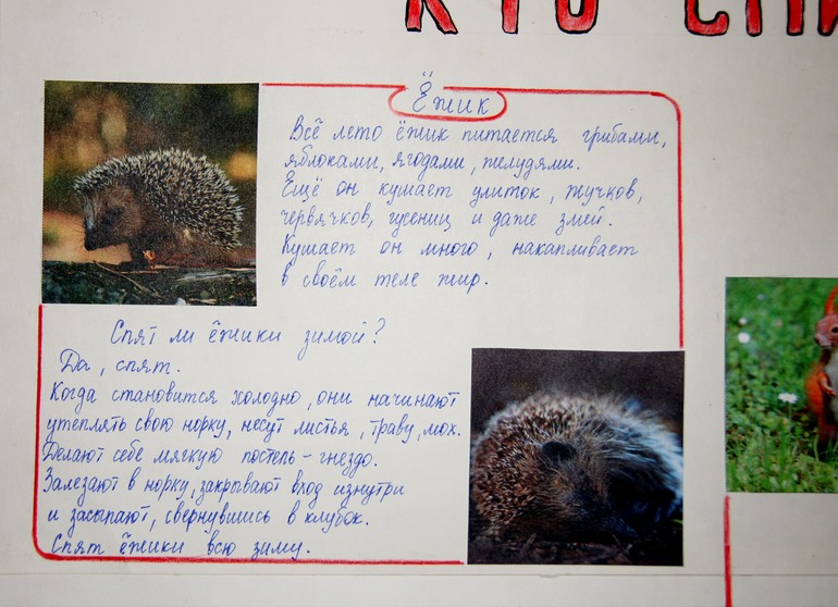 Д/з по календарю.