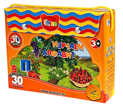 Развивающие игры для детей RICO. Новое в наличии! Почта.