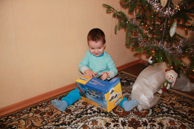 немножко фотографий))))
