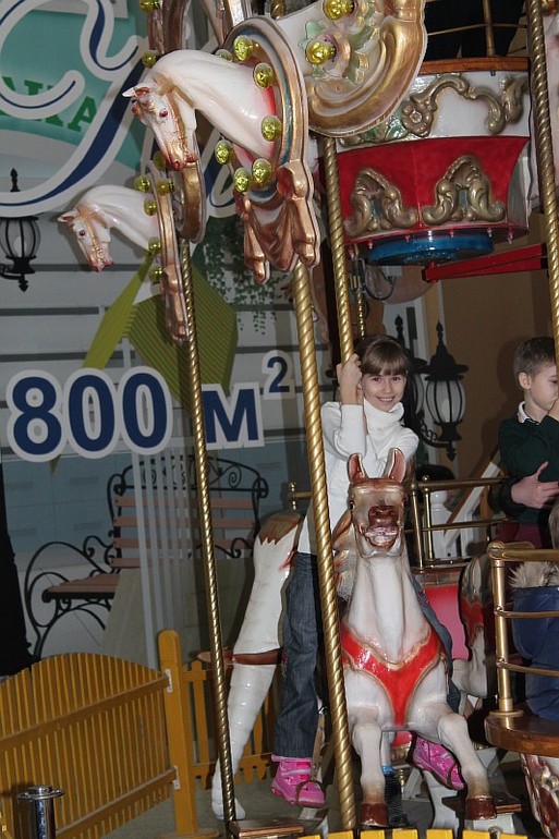 В МЕГЕ 09.01.14г.